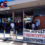 Αχαΐα: Τελεσίγραφο πολιτών Διακοπτού και Καλαβρύτων για την επαναλειτουργία του Οδοντωτού