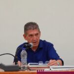 Αχαγιά: Θετικές εξελίξεις στο κτιριακό του Ειδικού σχολείου ΒΙΝΤΕΟ-ΦΩΤΟ