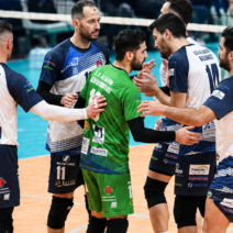 Και οι 7 είναι υπέροχοι στον ΑΟ Αιγιαλέων 1 Και οι 7 είναι υπέροχοι στον ΑΟ Αιγιαλέων
