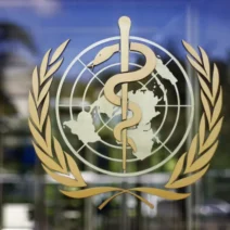 Αχαΐα: Στην Πάτρα η διεθνής συνάντηση του Παγκόσμιου Οργανισμού Υγείας – Εκατό αντιπροσωπείες στην περιοχή - Οι διοργανωτές για την ατζέντα και τα οφέλη στο Patrapress 1 Αχαΐα: Στην Πάτρα η διεθνής συνάντηση του Παγκόσμιου Οργανισμού Υγείας – Εκατό αντιπροσωπείες στην περιοχή - Οι διοργανωτές για την ατζέντα και τα οφέλη στο Patrapress