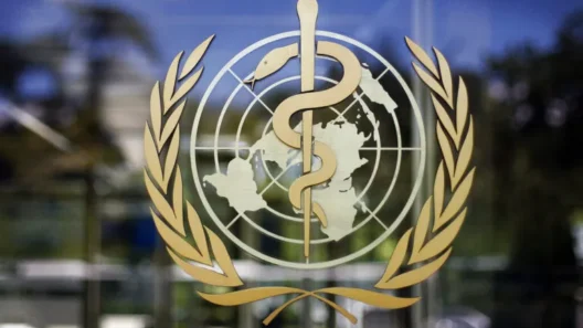 Αχαΐα: Στην Πάτρα η διεθνής συνάντηση του Παγκόσμιου Οργανισμού Υγείας – Εκατό αντιπροσωπείες στην περιοχή - Οι διοργανωτές για την ατζέντα και τα οφέλη στο Patrapress
