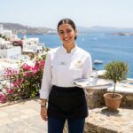 ΔΥΠΑ: Αιτήσεις για αμειβόμενη μαθητεία στον Τουρισμό (39€/ημέρα)