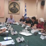 Πάτρα: Τα αναλυτικά στοιχεία για τον Προϋπολογισμό του δήμου το 2025