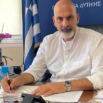 Πάτρα: «Τσαρλατανισμός» στην Υγεία μετά την υπόθεση Μαζωνάκη φέρνει αυστηρούς ελέγχους
