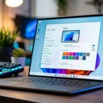 Το μυστικό κλικ που κάνει το αργό Windows 11 PC σου να «πετάει»