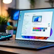 Το μυστικό κλικ που κάνει το αργό Windows 11 PC σου να «πετάει» 3 Το μυστικό κλικ που κάνει το αργό Windows 11 PC σου να «πετάει»