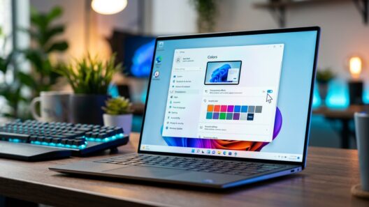 Το μυστικό κλικ που κάνει το αργό Windows 11 PC σου να «πετάει»