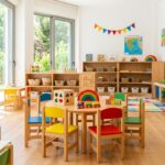 Προσλήψεις ΑΣΕΠ: 75 νέες θέσεις στους Βρεφονηπιακούς Σταθμούς της ΔΥΠΑ (ΣΟΧ 2/2026)
