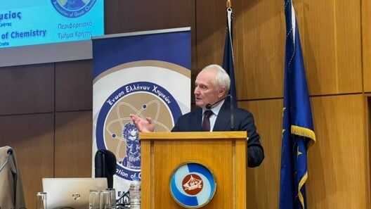 Ανδριανός από Ηράκλειο: Έμφαση στην έρευνα για ένα πιο ανταγωνιστικό ελληνικό ελαιόλαδο 12 Ανδριανός από Ηράκλειο: Έμφαση στην έρευνα για ένα πιο ανταγωνιστικό ελληνικό ελαιόλαδο