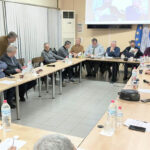 Αχαΐα: Λύσεις, χρονοδιάγραμμα και στήριξη επιχειρήσεων ζητά το Επιμελητήριο για τον Οδοντωτό