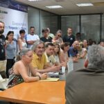 Πάτρα: Δικαίωση εκπαιδευτικών με ανάκληση συμπτύξεων σχολικών τμημάτων ΦΩΤΟ