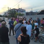 Νεάπολη: Υπέρ κατοίκων και γονιών και κατά της κεραίας κινητής τηλεφωνίας κοντά σε σχολεία ο Δήμος