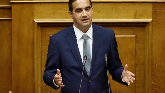 «Ισχυρή φωνή στην Ευρώπη με κυβέρνηση ΠΑΣΟΚ»