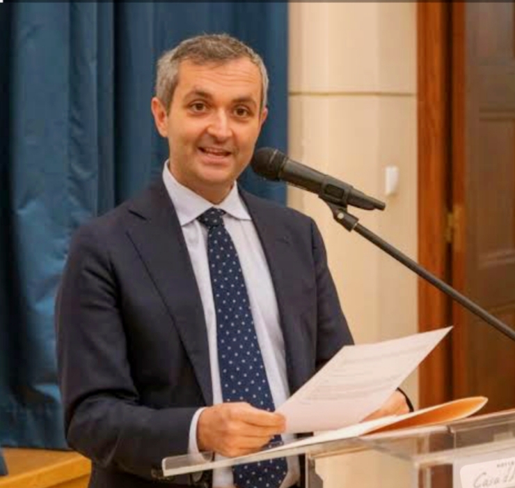 Τα Βραβεία «Ελαίας Κότινος» στο 9ο Διεθνές Φεστιβάλ Ποίησης Πάτρας ΦΩΤΟ