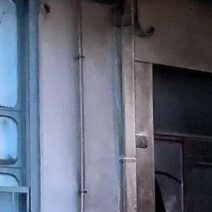 Αμαλιάδα: Συνελήφθησαν δύο άνδρες στην για έκρηξη και εμπρησμό σε πολυκατοικία 2 Αμαλιάδα: Συνελήφθησαν δύο άνδρες στην για έκρηξη και εμπρησμό σε πολυκατοικία