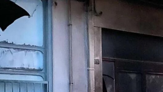 Αμαλιάδα: Συνελήφθησαν δύο άνδρες στην για έκρηξη και εμπρησμό σε πολυκατοικία 12 Αμαλιάδα: Συνελήφθησαν δύο άνδρες στην για έκρηξη και εμπρησμό σε πολυκατοικία