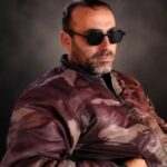 Κάτω Αχαΐα: Νεκρός ο Στάθης Μπάτσικας οδηγός μηχανής σε τροχαίο