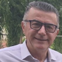 «Από τα εγκαίνια της ΔΕΘ 2026!»