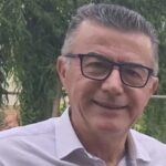 «Από το ένα νόμο και ένα άρθρο στις τραπεζικές θυρίδες!»