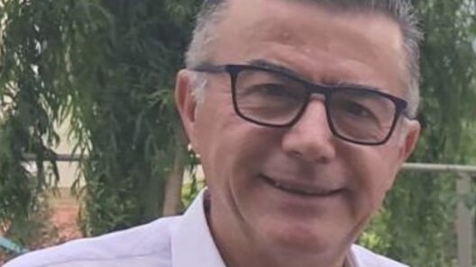 «Από το ένα νόμο και ένα άρθρο στις τραπεζικές θυρίδες!»