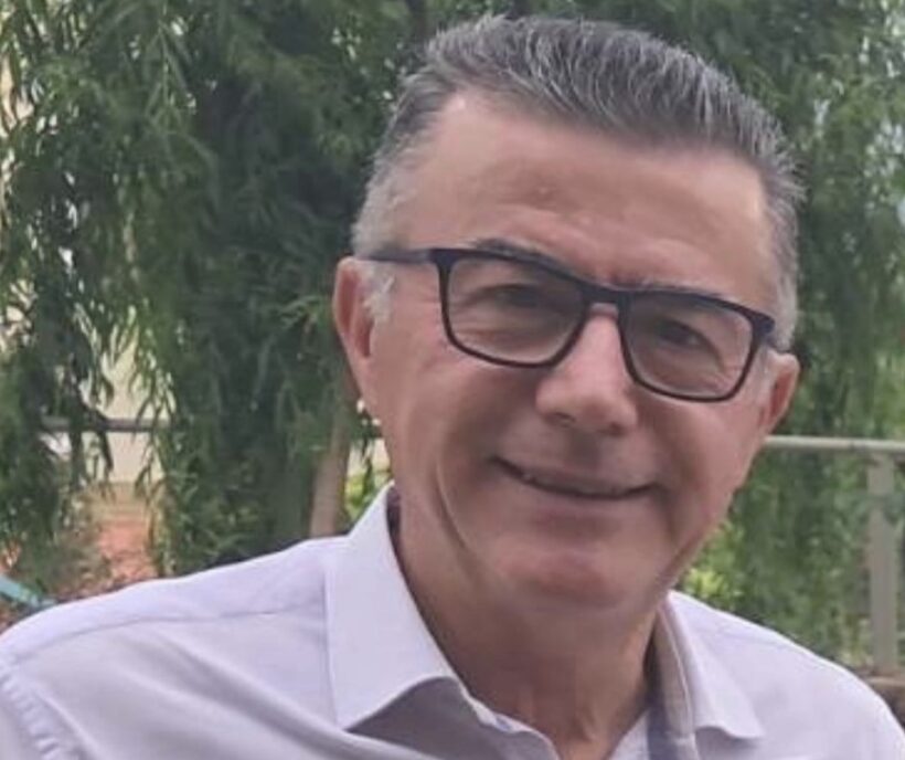 «Από το ένα νόμο και ένα άρθρο στις τραπεζικές θυρίδες!»