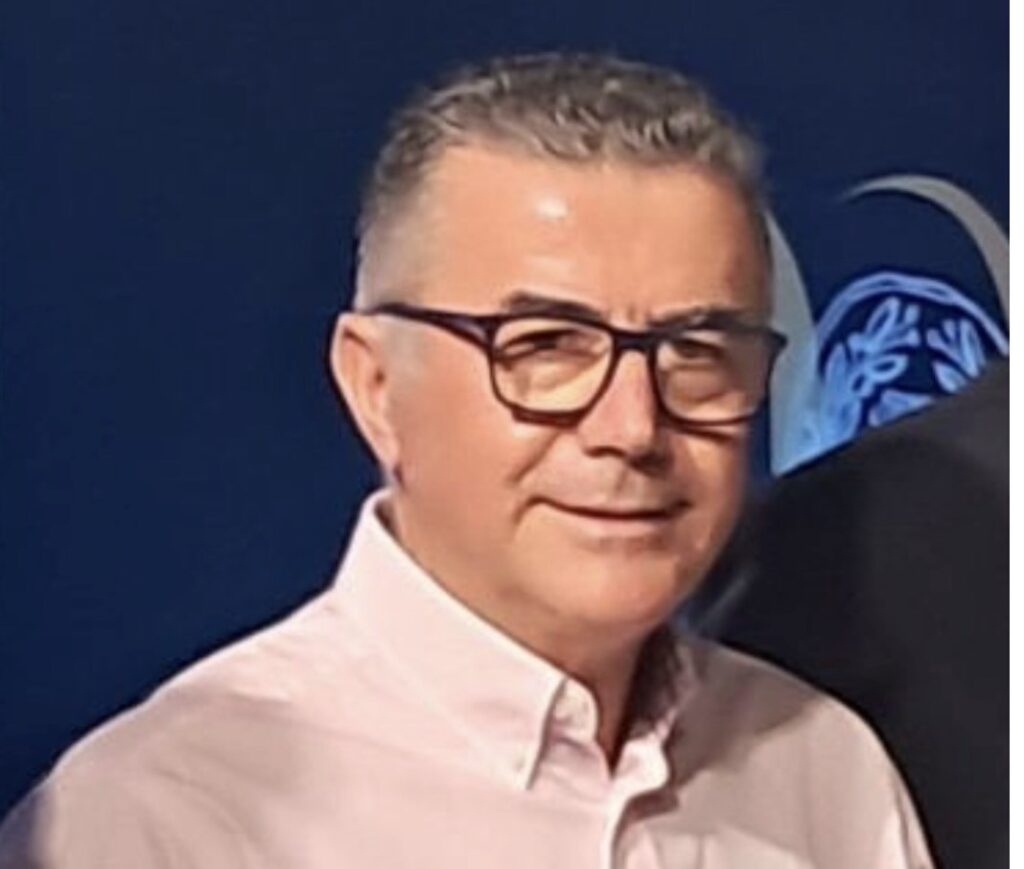 «400 νέοι πέρασαν στο Πανεπιστήμιο Πατρών, αλλά δεν μπόρεσαν να πάνε»