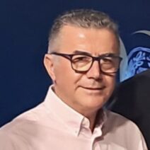 «400 νέοι πέρασαν στο Πανεπιστήμιο Πατρών, αλλά δεν μπόρεσαν να πάνε»