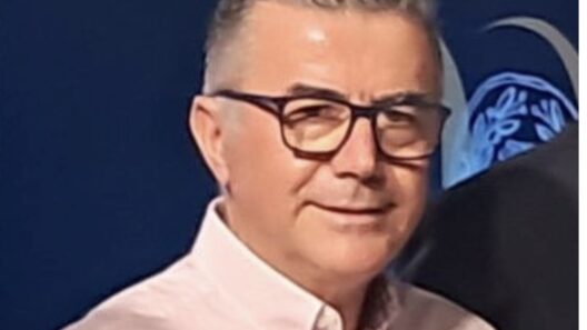 «400 νέοι πέρασαν στο Πανεπιστήμιο Πατρών, αλλά δεν μπόρεσαν να πάνε» 12 «400 νέοι πέρασαν στο Πανεπιστήμιο Πατρών, αλλά δεν μπόρεσαν να πάνε»