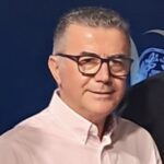 «Τα εσπεριδοειδή της Αιγιάλειας κινδυνεύουν – Πόσο ακόμη θα μένουν μόνοι οι παραγωγοί;»