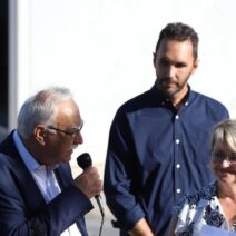 Καλάβρυτα: Μηνιαίο επίδομα από τον δήμο σε δεκάδες εκπαιδευτικούς για να μείνουν στα ορεινά σχολεία 1 Φωτογραφία από το Καλάβρυτα, μίνι-επιδόμα 100 ευρώ για εκπαιδευτικούς