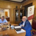 Πάτρα: Ίδρυση νέας εταιρείας υψηλής επιστημονικής αξίας στο Πανεπιστήμιο ΦΩΤΙΟ
