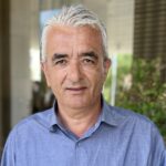 «Όταν το προσωρινό γίνεται μόνιμο»