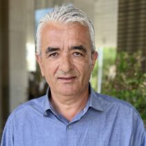 «Όταν το προσωρινό γίνεται μόνιμο» 1 «Όταν το προσωρινό γίνεται μόνιμο»
