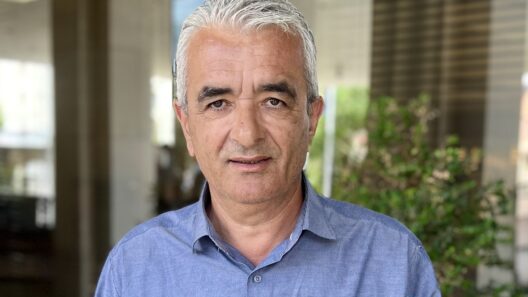 «Όταν το προσωρινό γίνεται μόνιμο» 12 «Όταν το προσωρινό γίνεται μόνιμο»
