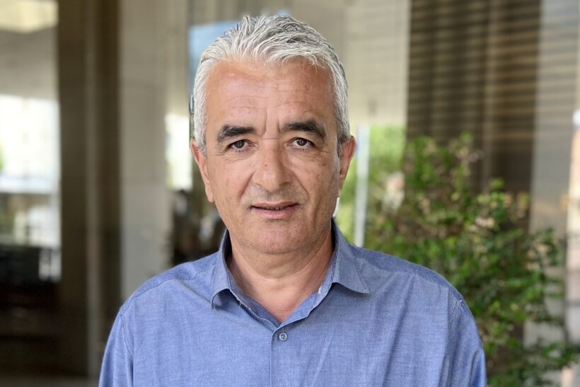 «Όταν το προσωρινό γίνεται μόνιμο» 4 «Όταν το προσωρινό γίνεται μόνιμο»