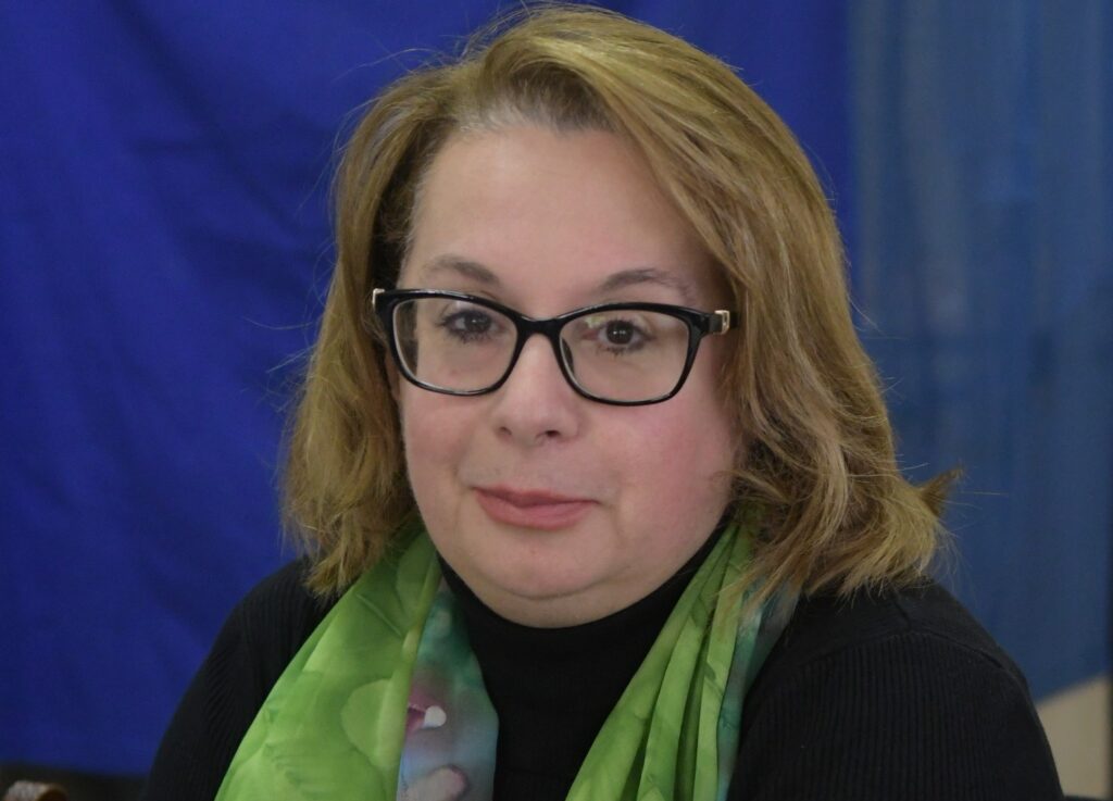 «Μετονομοσία της οδού Κορίνθου σε λεωφόρος Κωστή Παλαμά»