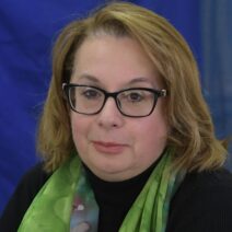 «Προβλήματα στην κοινότητα Αραχωβιτίκων»