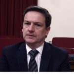 Νέος Διευθύνων Σύμβουλος στην «Ολυμπία Οδό»