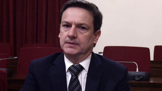 Νέος Διευθύνων Σύμβουλος στην «Ολυμπία Οδό» 12 Νέος Διευθύνων Σύμβουλος στην «Ολυμπία Οδό»