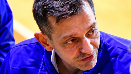 ΑΟ Αιγιαλέων: Με Λιβαθινό στον πάγκο και στόχο την άνοδο 13 ΑΟ Αιγιαλέων: Με Λιβαθινό στον πάγκο και στόχο την άνοδο