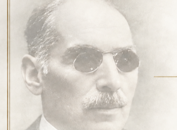 Πρόσκληση για το φεστιβάλ MESORROUGI‑2026 στο Αχαϊό θέατρο Σπυρίδωνα Περ…