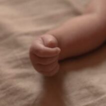 Σαγέικα: Τραγωδία με βρέφος λίγων ημερών που εντοπίστηκε νεκρό