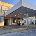 Αίγιο: Δραματικές ελλείψεις που «σοκάρουν» στο Νοσοκομείο όπου απειλούνται ασθενείς
