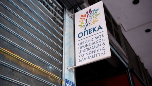 Υποτροφίες ΛΑΕ/ΟΠΕΚΑ 2026: Ανοιχτή η πλατφόρμα για τους νέους φοιτητές