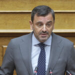 «Κάνουμε το κράτος όχι μεγαλύτερο, αλλά καλύτερο»