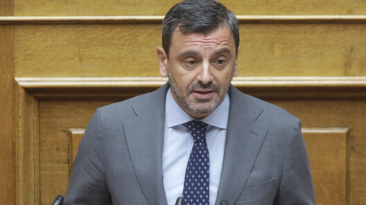 «Κάνουμε το κράτος όχι μεγαλύτερο, αλλά καλύτερο»