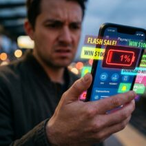 Διαγράφουν μαζικά την εφαρμογή του PayPal: Το update που εξόργισε τους χρήστες 1 Διαγράφουν μαζικά την εφαρμογή του PayPal: Το update που εξόργισε τους χρήστες