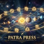 Ζώδια σήμερα 3/9/2026: Αναλυτικές προβλέψεις και πλανητικές εξελίξεις