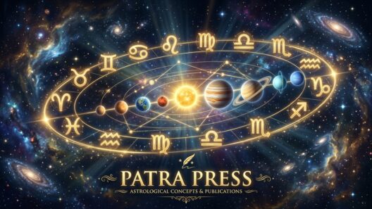 Ζώδια σήμερα 3/9/2026: Αναλυτικές προβλέψεις και πλανητικές εξελίξεις