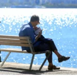 Αχαΐα: Γενικά αίθριος και καλοκαιρινός ο καιρός σήμερα